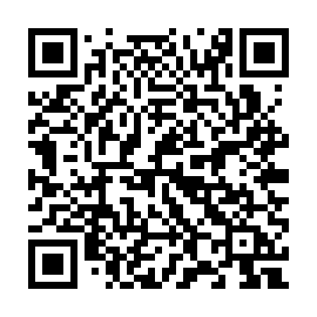 QR code for 685SUA