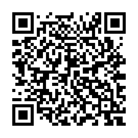 QR code for 685SYJ