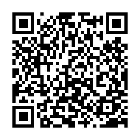 QR code for 685TMP