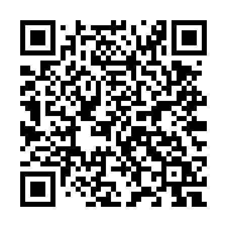 QR code for 685TSV