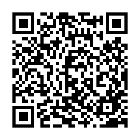 QR code for 685TXD