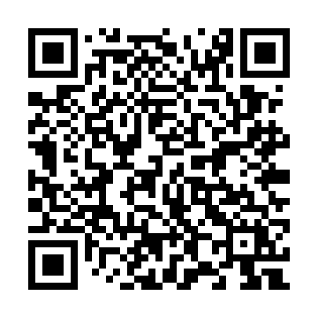 QR code for 685UFX