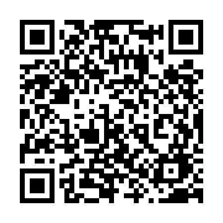 QR code for 685UGG