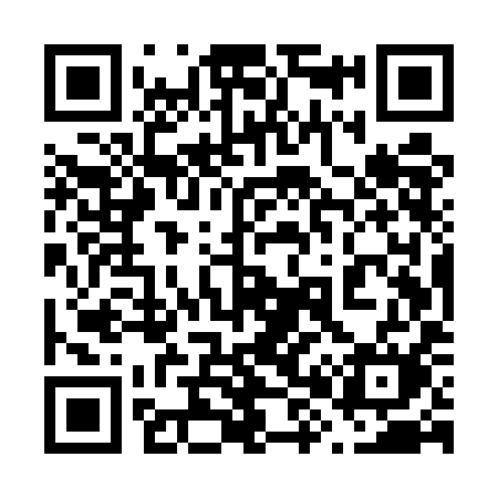 QR code for 685UIM