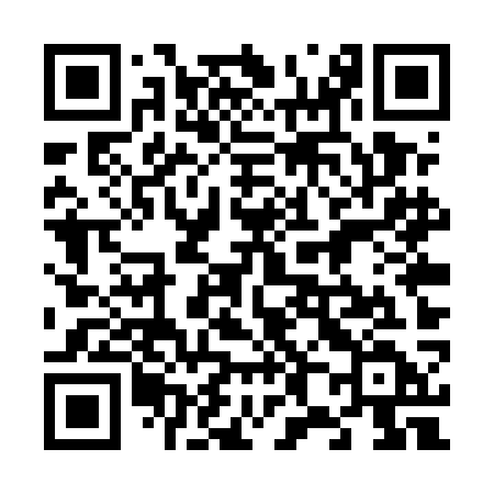 QR code for 685UKD