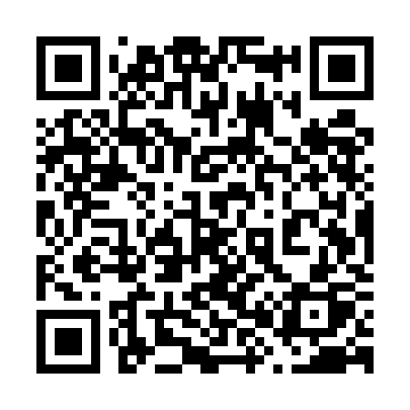 QR code for 685UKP