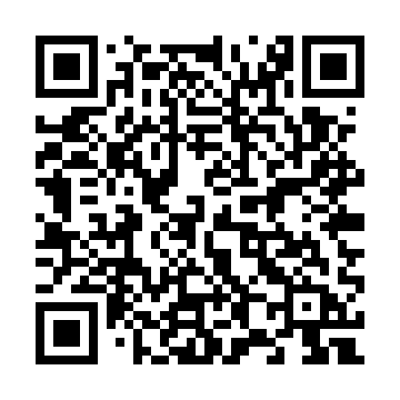 QR code for 685UQB