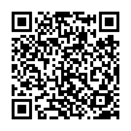 QR code for 685VSJ