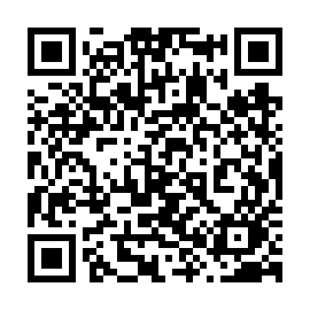 QR code for 685VUO