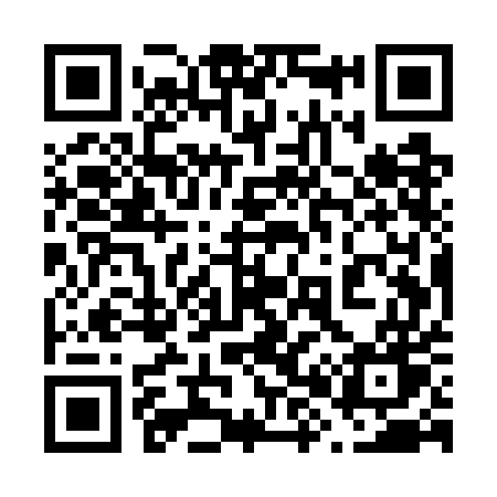 QR code for 685WEW