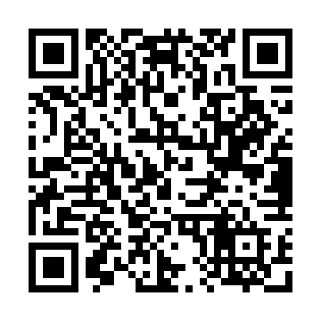 QR code for 685WFD