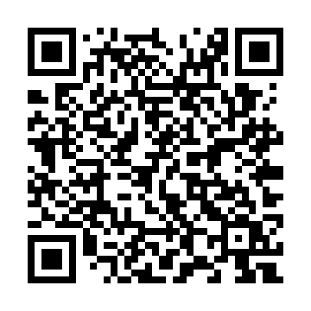 QR code for 685WKV