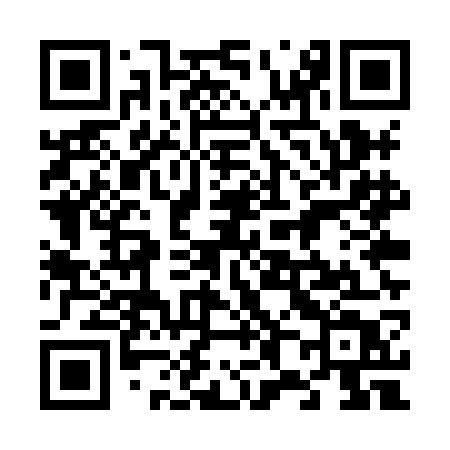 QR code for 685XGT