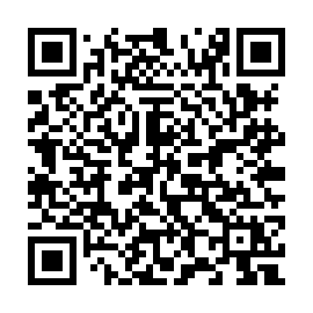QR code for 685XGX