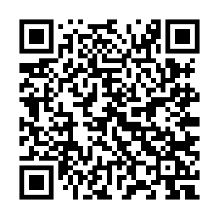 QR code for 685XLG