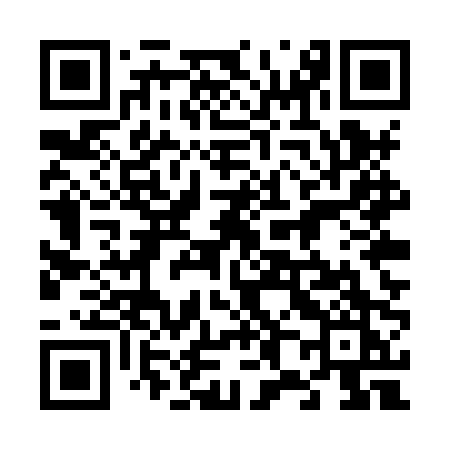 QR code for 685XPK