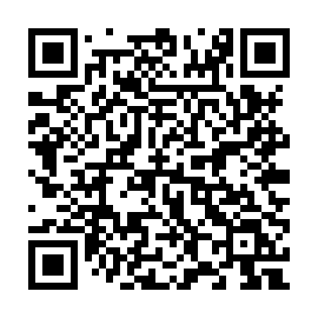 QR code for 685XPL