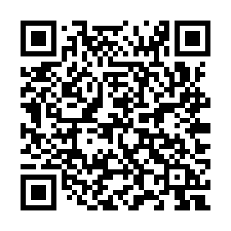 QR code for 685YZA