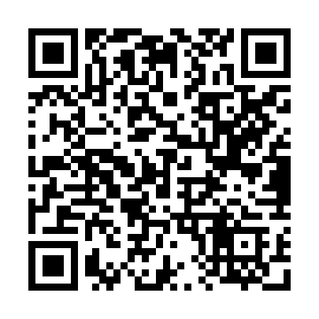 QR code for 685ZGC