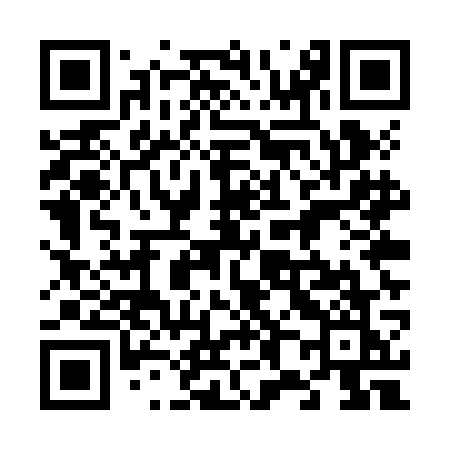 QR code for 685ZGK