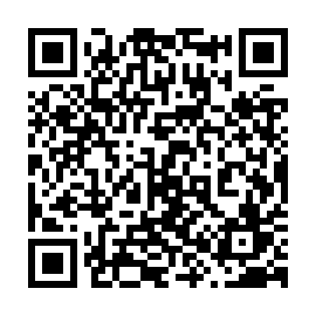 QR code for 685ZQV