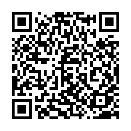 QR code for 685ZXQ