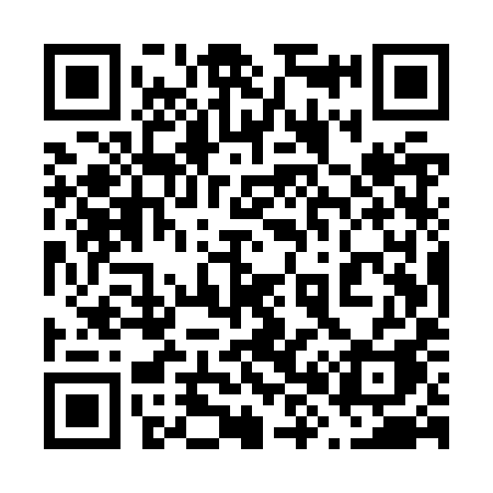 QR code for 685ZYA