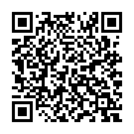 QR code for 686AAL