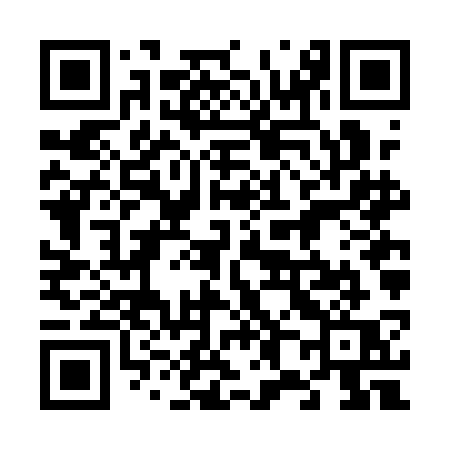 QR code for 686ACQ