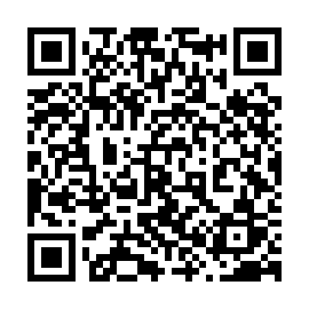 QR code for 686ACR