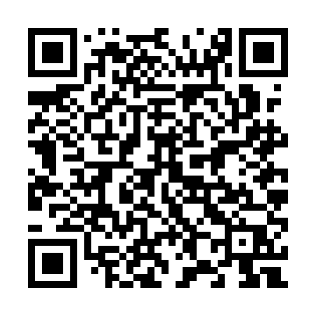 QR code for 686AEP