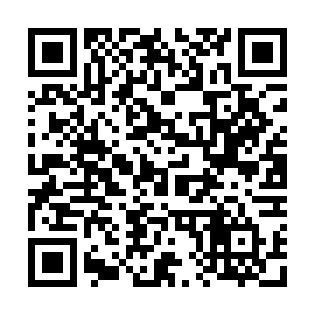 QR code for 686AFT