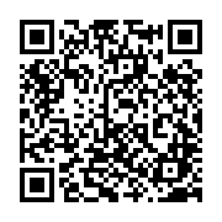 QR code for 686ALL