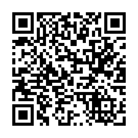 QR code for 686AQD