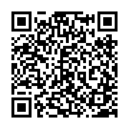 QR code for 686BDS
