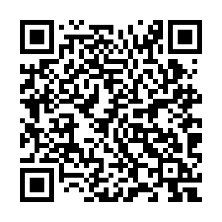 QR code for 686BIC