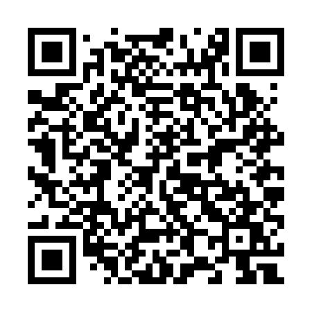 QR code for 686BUW