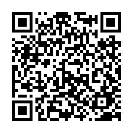 QR code for 686BYD