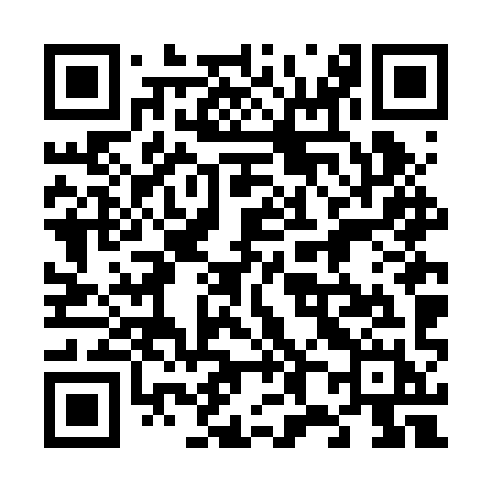 QR code for 686BYH