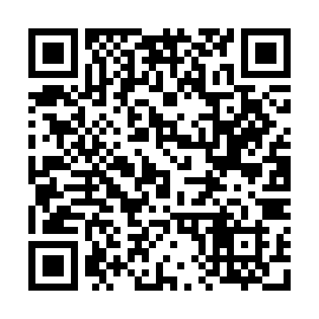 QR code for 686CJH