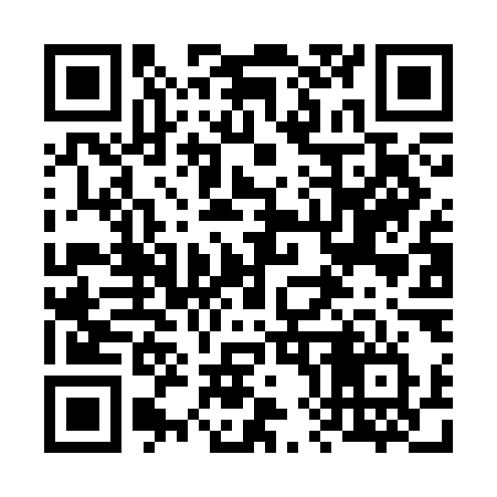 QR code for 686CMV