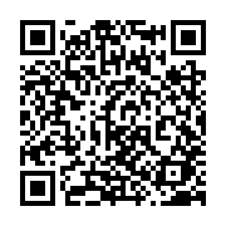 QR code for 686CXK