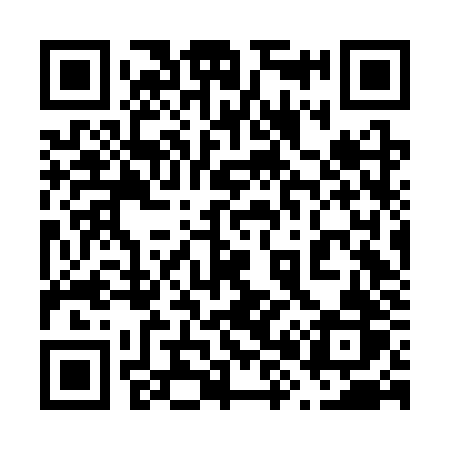 QR code for 686CZR