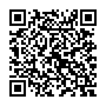 QR code for 686DAY
