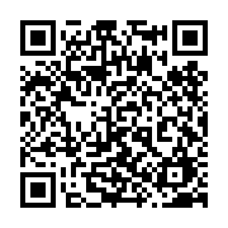 QR code for 686DCG
