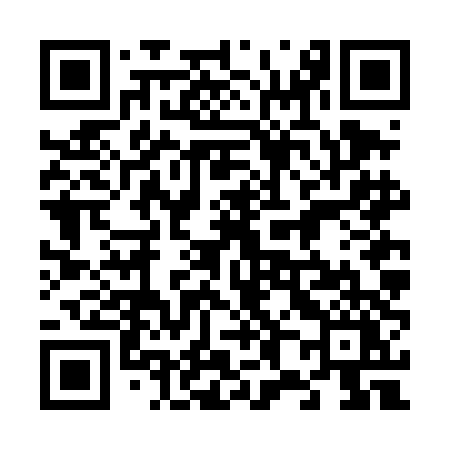 QR code for 686DDY