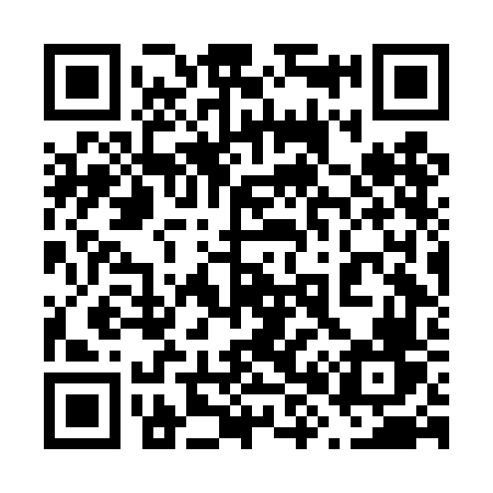 QR code for 686DFV