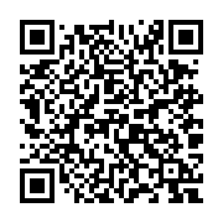 QR code for 686DKA