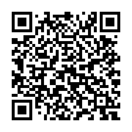 QR code for 686DQH