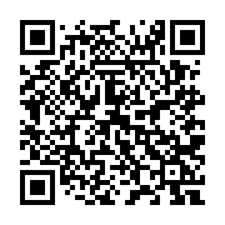 QR code for 686ELG